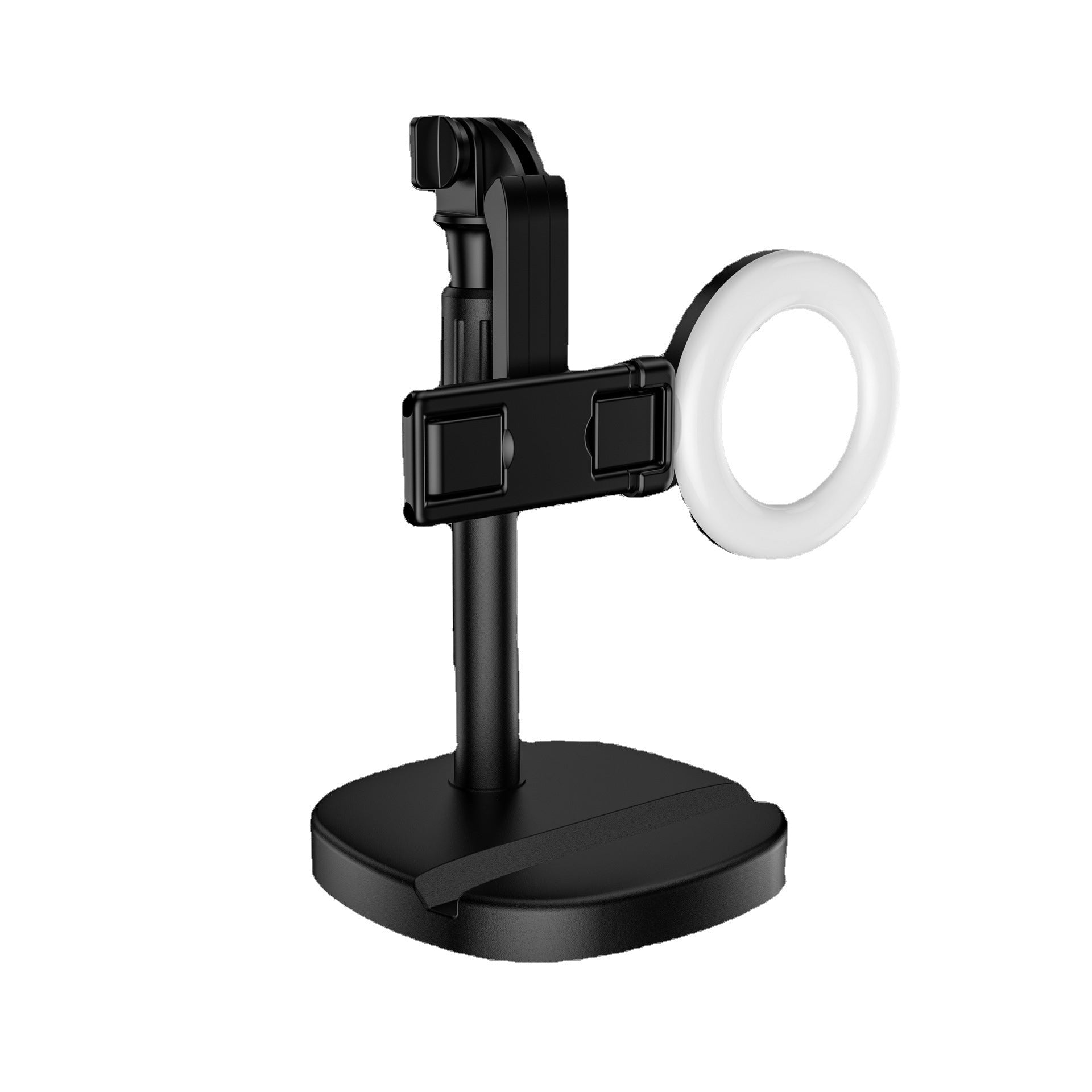 Wholesale Desktop Live Camera Stand Stainless Steel